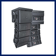 CHO THUÊ ÂM THANH BIỂU DIỄN