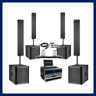 CHO THUÊ ÂM THANH HỘI NGHỊ