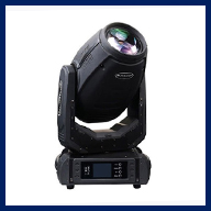 CHO THUÊ ĐÈN BEAM MOVING