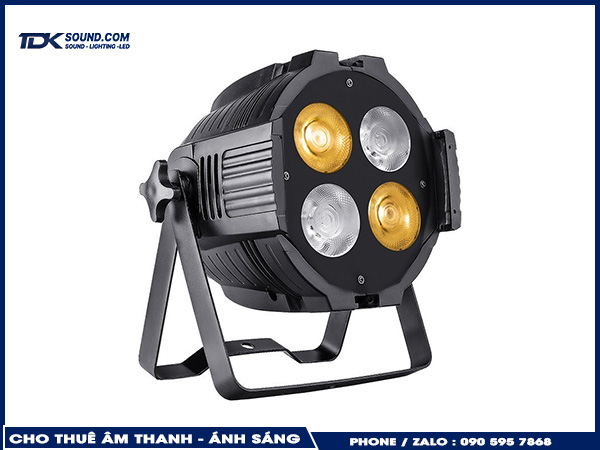 Cho Thu&ecirc;  Đ&egrave;n COB