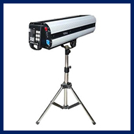 CHO THUÊ ĐÈN FOLLOW