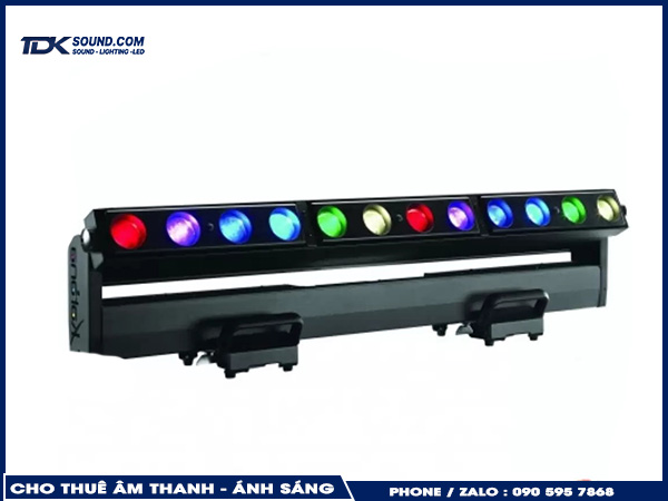 Cho Thu&ecirc; Đ&egrave;n Katana