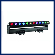 CHO THUÊ ĐÈN KATANA