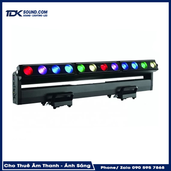 CHO THUÊ ĐÈN KATANA