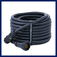 CHO THUÊ DÂY ĐIỆN NGUỒN