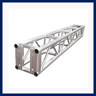 CHO THUÊ KHUNG TRUSS NHÔM