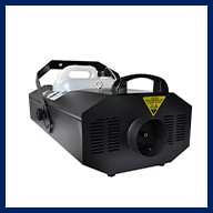 CHO THUÊ MÁY TẠO KHÓI