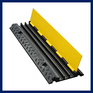 CHO THUÊ NẸP ĐI DÂY ĐIỆN - TÍN HIỆU